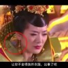 香港澳门6合开彩开奖结果查询2024年