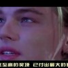 world怎么读英语用中文！