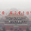 word转pdf的免费软件有哪些